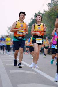 BIB: 106, 10233
                            <button type="button" onclick="openModal(7977157)" class="btn btn-primary btn-sm float-right btn-popup" data-toggle="modal" data-target=".modal-high-quality">
                        <i class="fas fa-shopping-cart"></i> Add to Cart
                    </button>
                                            <button type="button" onclick="isThisMe(7977157, true)" class="btn btn-success btn-sm float-right btn-popup btn-isme hidden" data-toggle="tooltip" data-placement="bottom" title="นี่คือรูปของคุณใช่ไหม คลิกที่นี่เพื่อเอาเข้าอัลบั้ม">
                        <i class="fas fa-plus"></i> Add to album
                    </button>
                    <button type="button" onclick="isThisMe(7977157, false)" class="btn btn-warning btn-sm float-right btn-popup btn-isnotme hidden">
                        <i class="fas fa-ban"></i> Remove from album
                    </button>